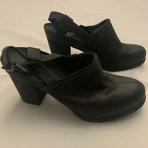 Timberland Earthkeeper Clog,  8